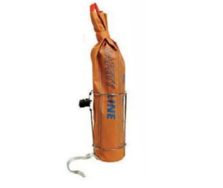 m22-408-08 kuva