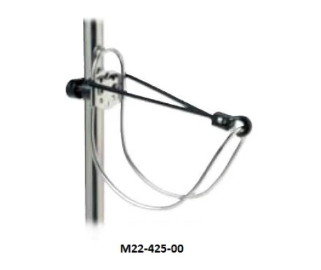 m22-425-00 kuva