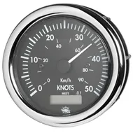 27.425.01+27.455.01 new 09
