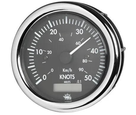 27.425.01+27.455.01 new 09 kuva