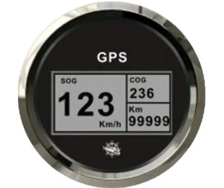 27.781.03-2014 kuva