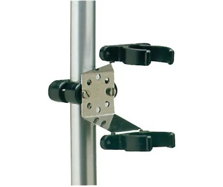 30.584.01 kuva