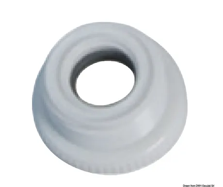 c2f6806ba13cb386d4f5d391ae243ec2e2b98973_M36_189_05 kuva