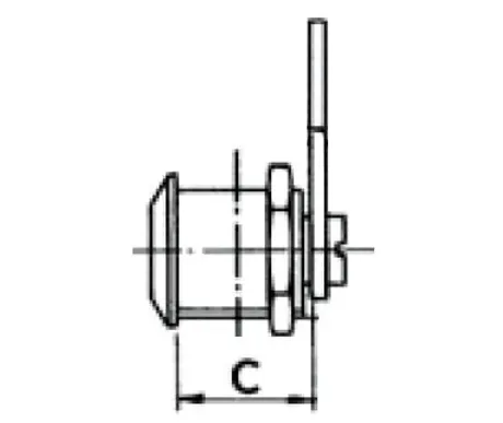 2e9b015f5eb49520813e7fa20f45f5aa25730e7d_M38_131_82_1 kuva