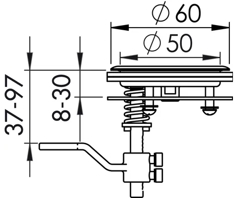7b2a2849229808410e480cb577649ff133bf58e3_M38_152_41_1 kuva