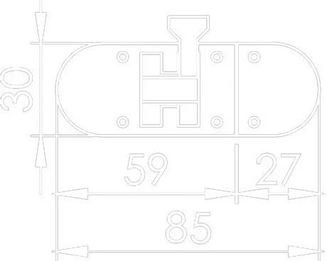 54f5c6bcfe6241376f83ce063d6ec028ce39d013_M38_177_01_1 kuva