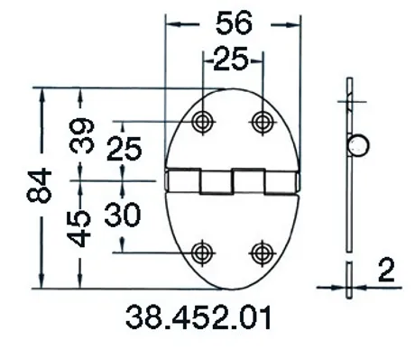 e7751326797b2475f298b1771e885a59e331c7f3_M38_450_53 kuva