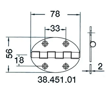 38.451.01 kuva