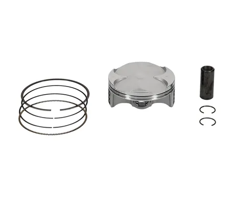 13a203f286bc7c54a6a42085db447375f070a3c8_405_24269B kuva