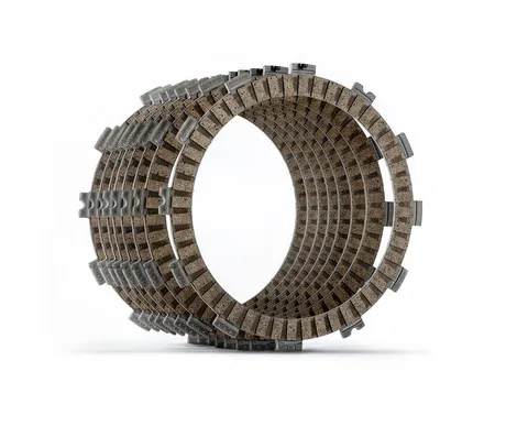 840a7c3398695dd0a97cd744681e1270d7dd2931_450_FP053_8_001 kuva