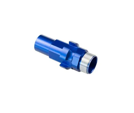 dc25bce65124cc69e63cc3899c48f9f968493aaf_451_000.0748 kuva