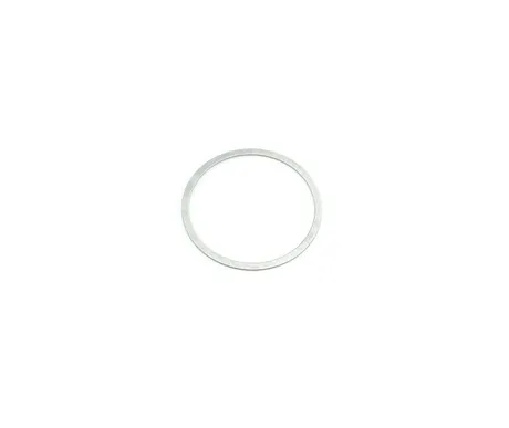 d74e98d0c652e75cc8d4e79706b35119d41b8a06_451_110790000801 kuva