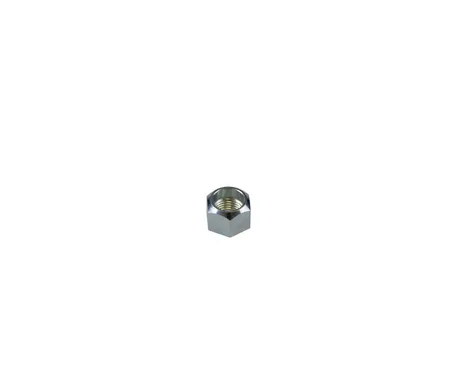 e8a4ca50632ba4e922faea1c9bc9efc5976e4130_451_120181200301 kuva