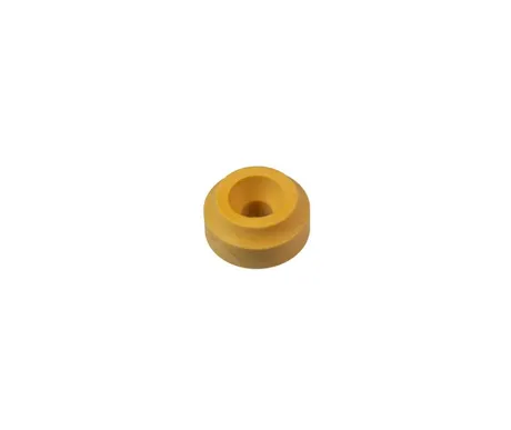 a923c3d60b6bc878a759c5bd0e84c755b249e1c3_451_120341400601 kuva