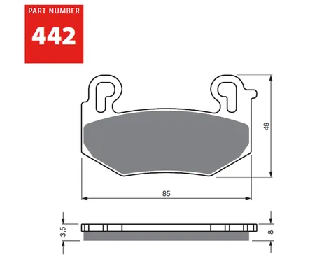 3e5b43fd64ffcfb08dcd1e83e3ae745576b634ff_46_12_442_4 kuva