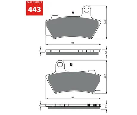 1f21fd47c724477adf19a8b9dc562998ef583090_46_12_443_4 kuva
