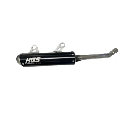 9269db16e94878dde6f65f4961f00d6d11ef5e2e_460_XT_825_SSZ kuva