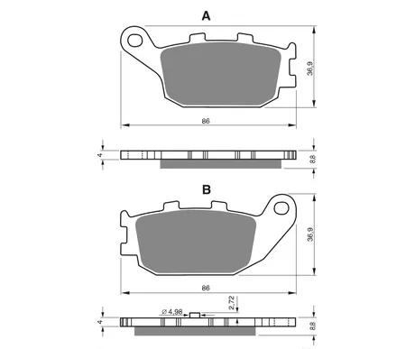 0c95825283d038c3e2f9ec8b92144a92fb2658e1_48_12_155_4 kuva