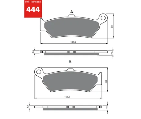 51d5fef774e902b49a7d44b3baeaf1bf20b94f31_48_12_444 kuva