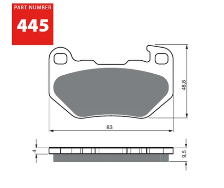 75fc154af109b32e9068a2329a5f8748f3bd1287_48_12_445_3 kuva