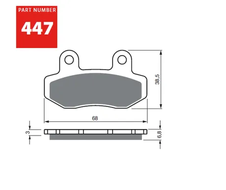 425bd9a688047f73458268ba17474abab47b741f_48_12_447 kuva