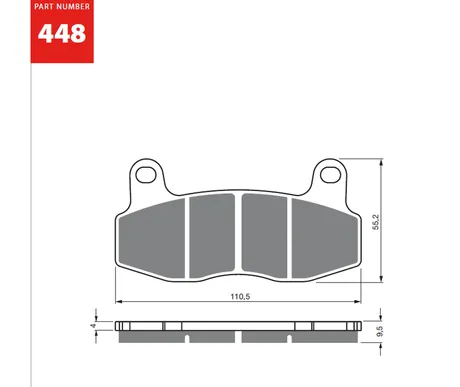 50322e44b2690ac67244928e926a044e75eaef82_48_12_448_3 kuva