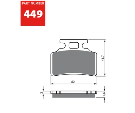 43a09ea40634410532fb76407afda53e9b5b86e8_48_12_449 kuva