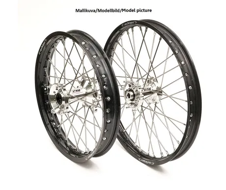 REX WHEELS 18-2,15 EXC&EXCF 24-.. TE&FE kuva