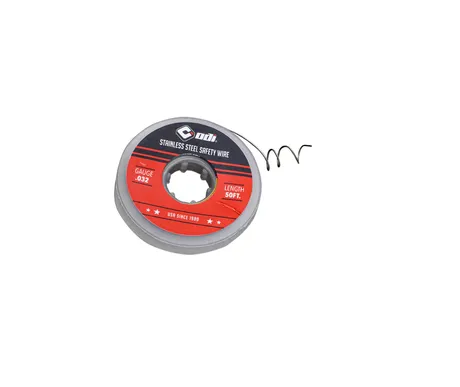 dee82eaf75718ec03672ce86a0aaccbf6b93946e_64_H70SSW_50 kuva