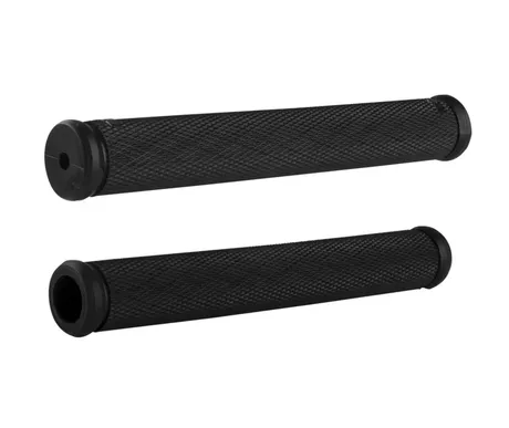 ODI SNOWMOBILE GRIPS Snow Ruffian 8" Sin kuva