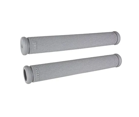 ODI SNOWMOBILE GRIPS Snow Ruffian 8" Sin kuva