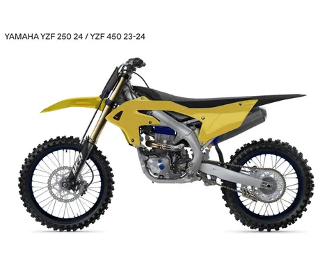 6a94cb81850d5905b030e62f2f39218cf9e4ad53_650_K326_024 kuva