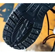 MaxiGrip Nastasarja 8mm 24pakk  Sis  tyokalu 1