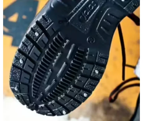 MaxiGrip Nastasarja 8mm 24pakk  Sis  tyokalu 1 kuva