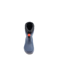 Dunlop Kids Blizzard lasten talvikumisaappaat sininen 3