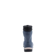 Dunlop Kids Blizzard lasten talvikumisaappaat sininen 4