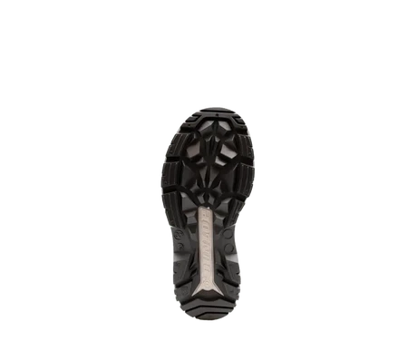 Dunlop Kids Blizzard lasten talvikumisaappaat sininen 1 kuva