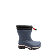 Dunlop Kids Blizzard lasten talvikumisaappaat sininen 2