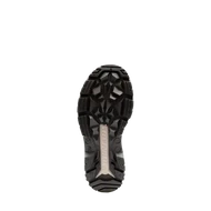 Dunlop Kids Blizzard lasten talvikumisaappaat sininen 1