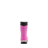 Dunlop Kids Blizzard lasten talvikumisaappaat pinkki 3