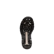 Dunlop Kids Blizzard lasten talvikumisaappaat pinkki 4