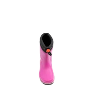 Dunlop Kids Blizzard lasten talvikumisaappaat pinkki 2