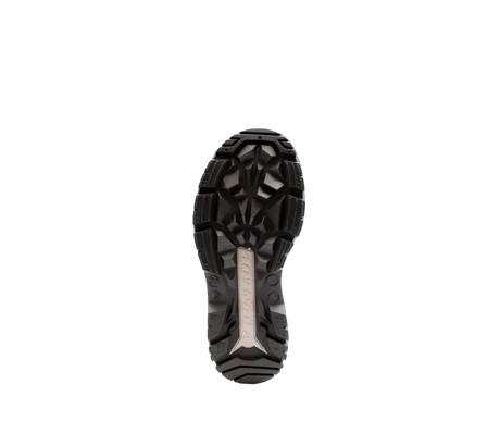 Dunlop Kids Blizzard lasten talvikumisaappaat pinkki 4 kuva