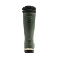 Dunlop Blizzard talvikumisaappaat vihrea 3