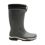 Dunlop Blizzard talvikumisaappaat vihrea 1