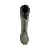 Dunlop Blizzard talvikumisaappaat vihrea 2