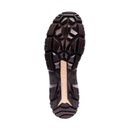 Dunlop Blizzard talvikumisaappaat vihrea 4