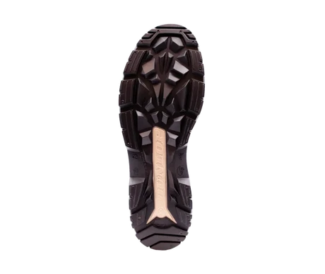 Dunlop Blizzard talvikumisaappaat vihrea 4 kuva