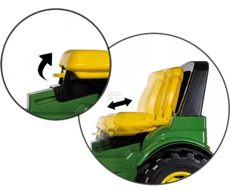 jd sitzverstellung details 1 kuva