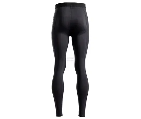 kw13520140146 5 kuva